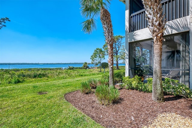 4692 Club Dr Unit 101, Port Charlotte, FL 33953 - photo 43