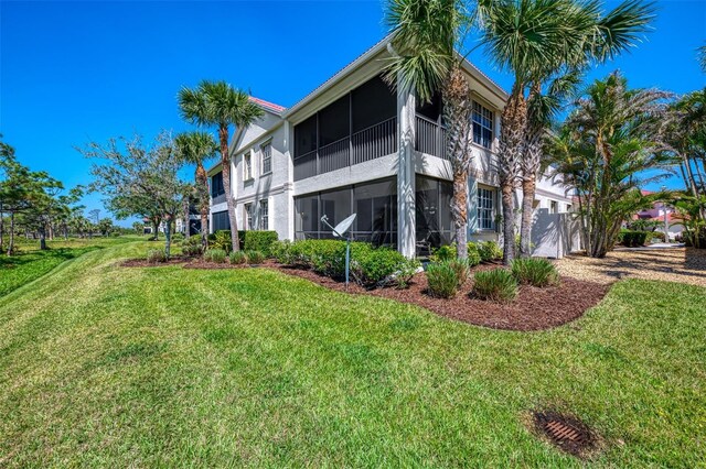 4692 Club Dr Unit 101, Port Charlotte, FL 33953 - photo 44