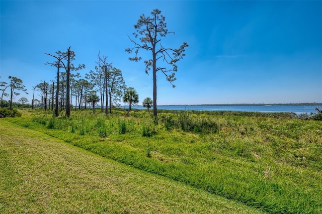 4692 Club Dr Unit 101, Port Charlotte, FL 33953 - photo 45
