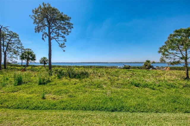 4692 Club Dr Unit 101, Port Charlotte, FL 33953 - photo 46