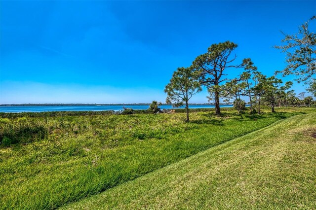 4692 Club Dr Unit 101, Port Charlotte, FL 33953 - photo 47