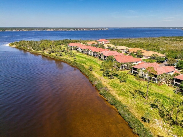 4692 Club Dr Unit 101, Port Charlotte, FL 33953 - photo 48