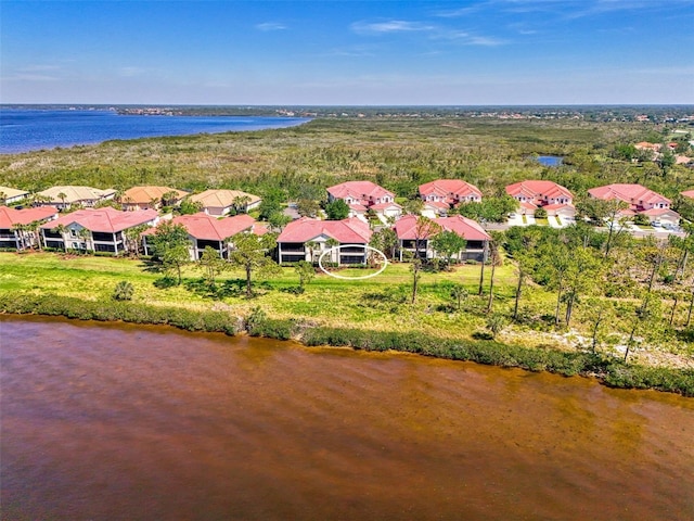 4692 Club Dr Unit 101, Port Charlotte, FL 33953 - photo 50