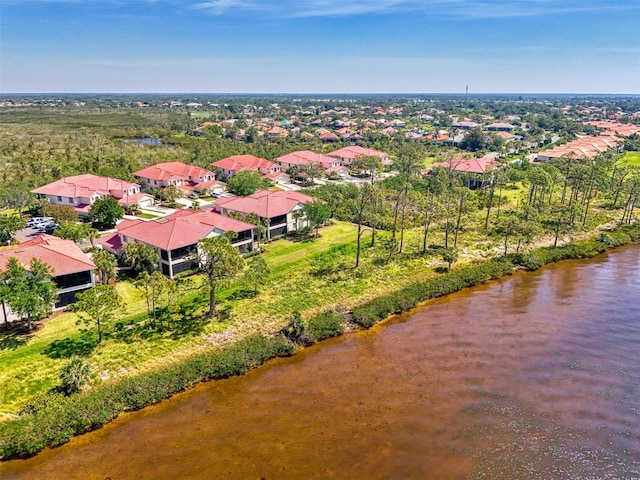 4692 Club Dr Unit 101, Port Charlotte, FL 33953 - photo 51