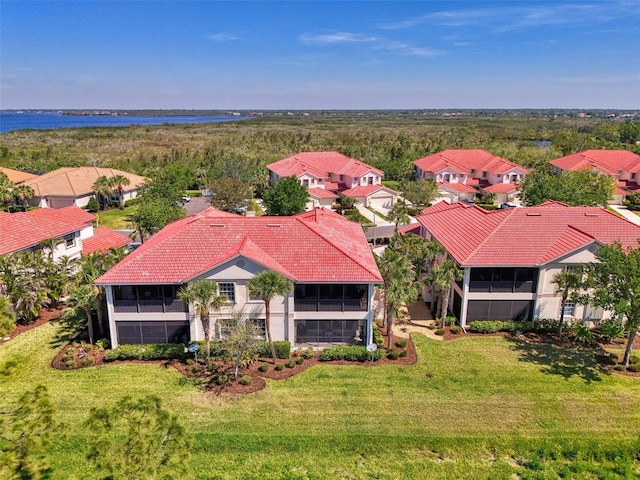 4692 Club Dr Unit 101, Port Charlotte, FL 33953 - photo 52