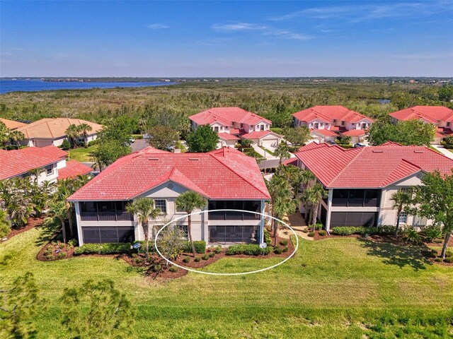 4692 Club Dr Unit 101, Port Charlotte, FL 33953 - photo 53
