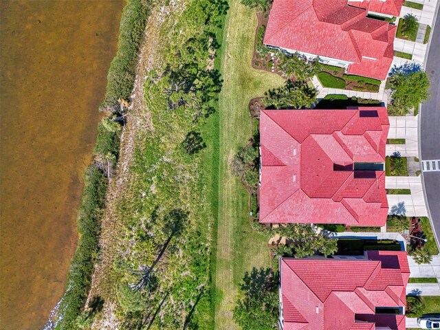 4692 Club Dr Unit 101, Port Charlotte, FL 33953 - photo 54