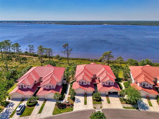 4692 Club Dr Unit 101, Port Charlotte, FL 33953 - photo 56
