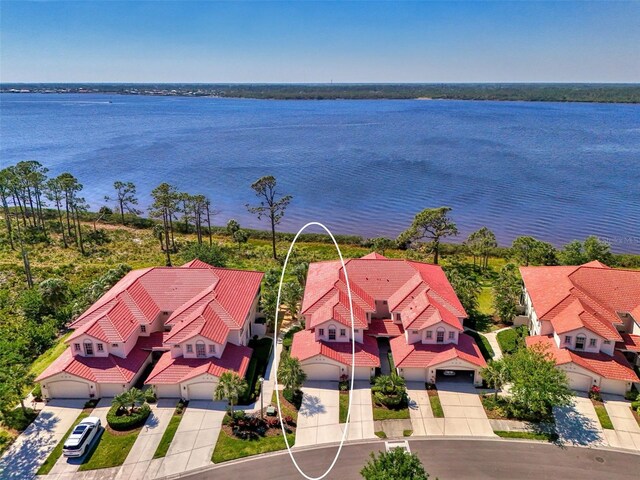 4692 Club Dr Unit 101, Port Charlotte, FL 33953 - photo 57