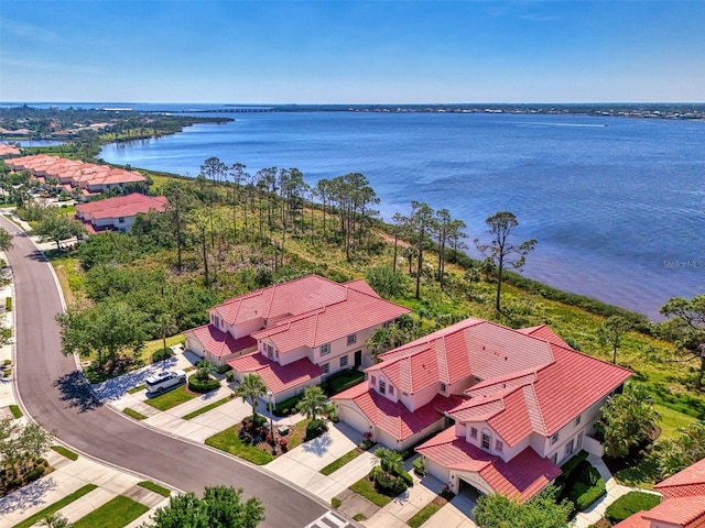 4692 Club Dr Unit 101, Port Charlotte, FL 33953 - photo 58