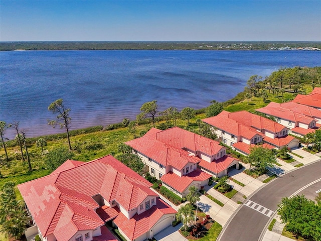 4692 Club Dr Unit 101, Port Charlotte, FL 33953 - photo 59