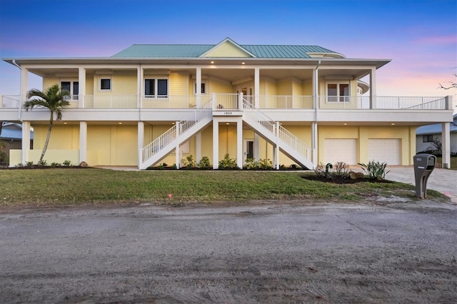 1905 Mississippi Ave, Englewood, FL 34224 - photo 3