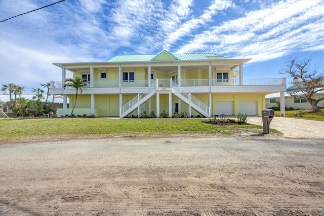 1905 Mississippi Ave, Englewood, FL 34224 - photo 22
