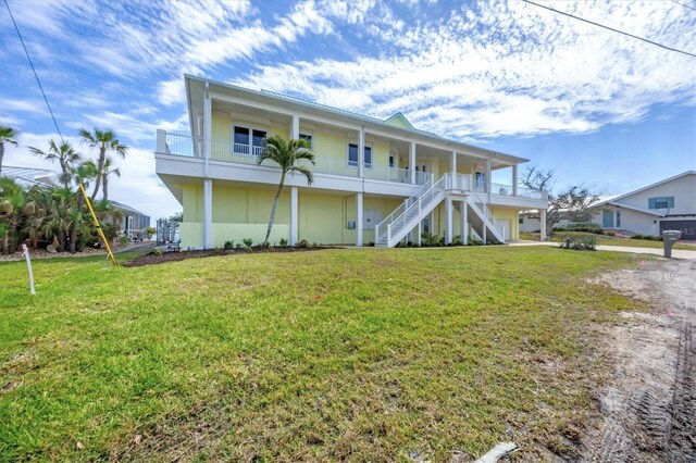 1905 Mississippi Ave, Englewood, FL 34224 - photo 24