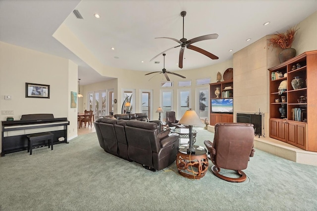 1905 Mississippi Ave, Englewood, FL 34224 - photo 27