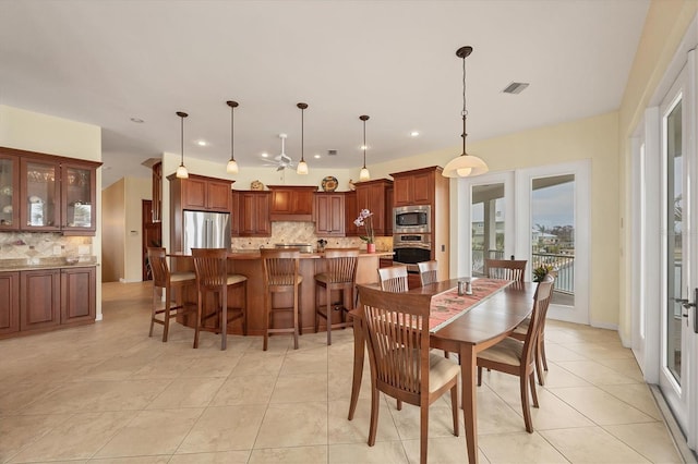 1905 Mississippi Ave, Englewood, FL 34224 - photo 32