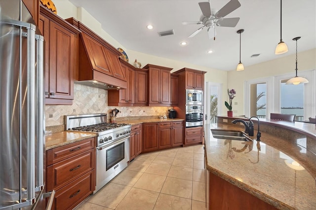 1905 Mississippi Ave, Englewood, FL 34224 - photo 33