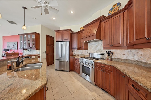 1905 Mississippi Ave, Englewood, FL 34224 - photo 34