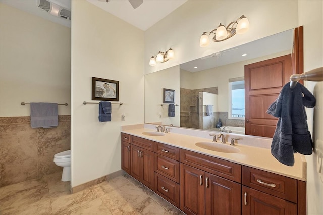 1905 Mississippi Ave, Englewood, FL 34224 - photo 41