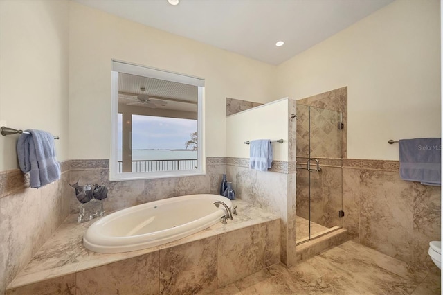 1905 Mississippi Ave, Englewood, FL 34224 - photo 42