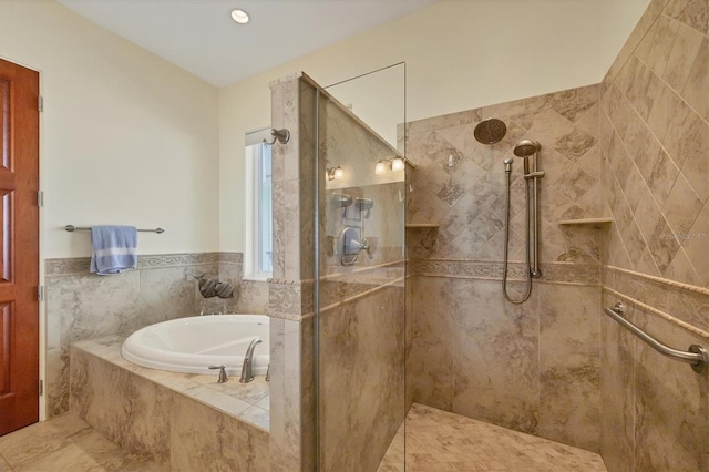 1905 Mississippi Ave, Englewood, FL 34224 - photo 43