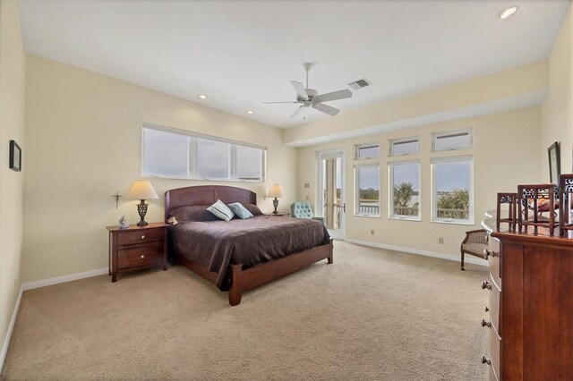1905 Mississippi Ave, Englewood, FL 34224 - photo 44
