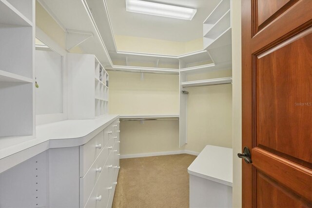 1905 Mississippi Ave, Englewood, FL 34224 - photo 46
