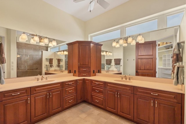 1905 Mississippi Ave, Englewood, FL 34224 - photo 47