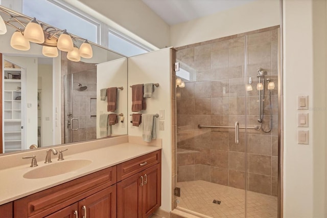 1905 Mississippi Ave, Englewood, FL 34224 - photo 48