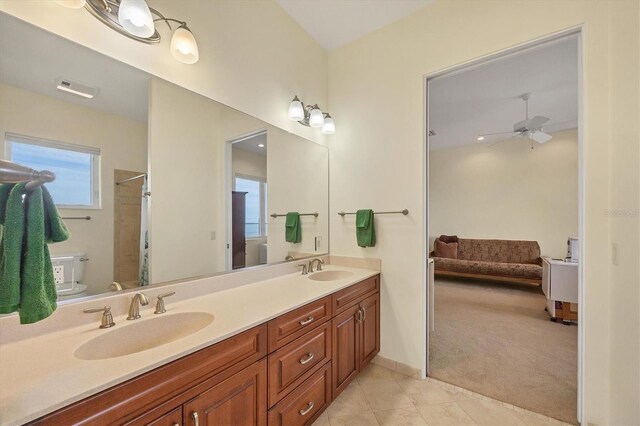 1905 Mississippi Ave, Englewood, FL 34224 - photo 50