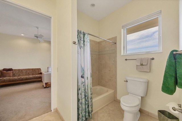 1905 Mississippi Ave, Englewood, FL 34224 - photo 52