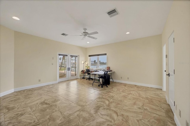 1905 Mississippi Ave, Englewood, FL 34224 - photo 66