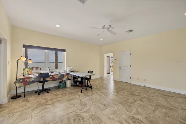 1905 Mississippi Ave, Englewood, FL 34224 - photo 67