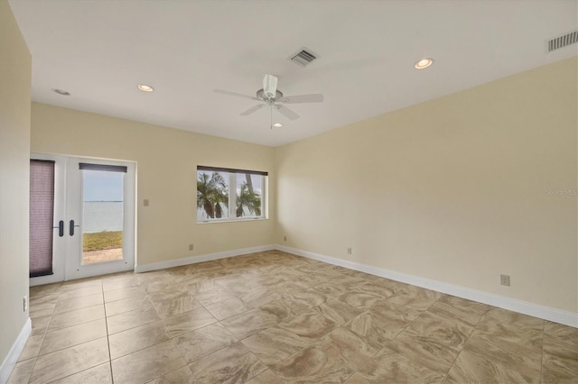 1905 Mississippi Ave, Englewood, FL 34224 - photo 68