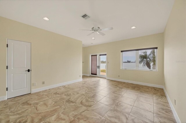 1905 Mississippi Ave, Englewood, FL 34224 - photo 69