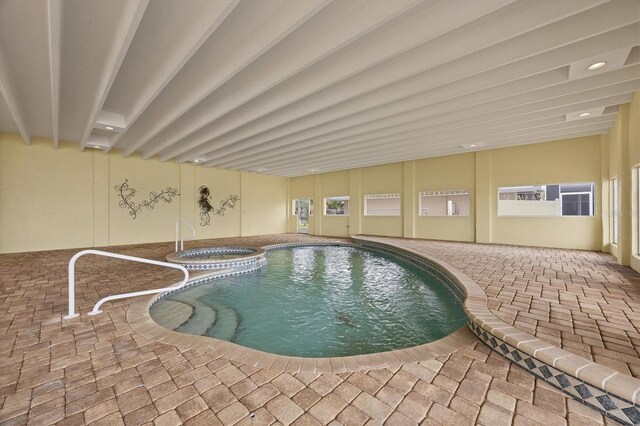 1905 Mississippi Ave, Englewood, FL 34224 - photo 83