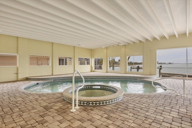 1905 Mississippi Ave, Englewood, FL 34224 - photo 84
