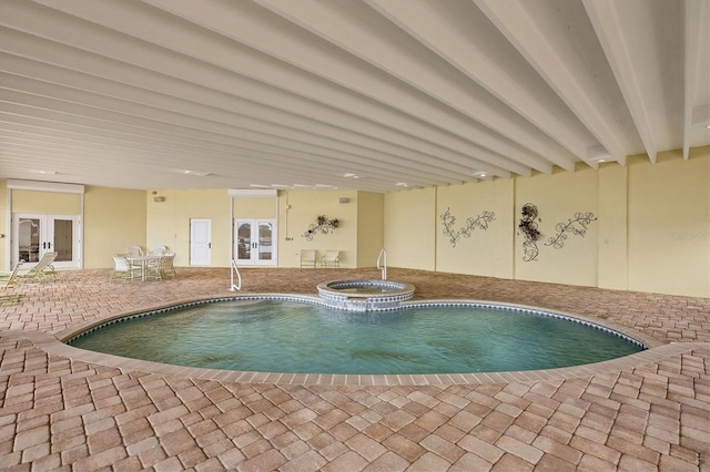 1905 Mississippi Ave, Englewood, FL 34224 - photo 86