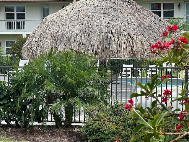 240 N Collier Blvd Unit D2, Marco Island, FL 34145 - photo 8