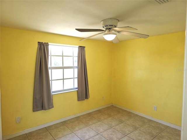 1160 Sharlo Cir, Englewood, FL 34224 - photo 5