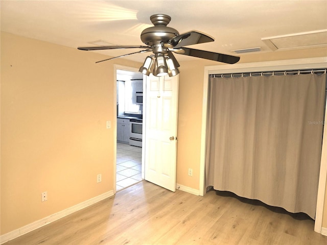 1160 Sharlo Cir, Englewood, FL 34224 - photo 7