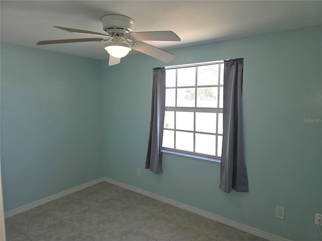 1160 Sharlo Cir, Englewood, FL 34224 - photo 9