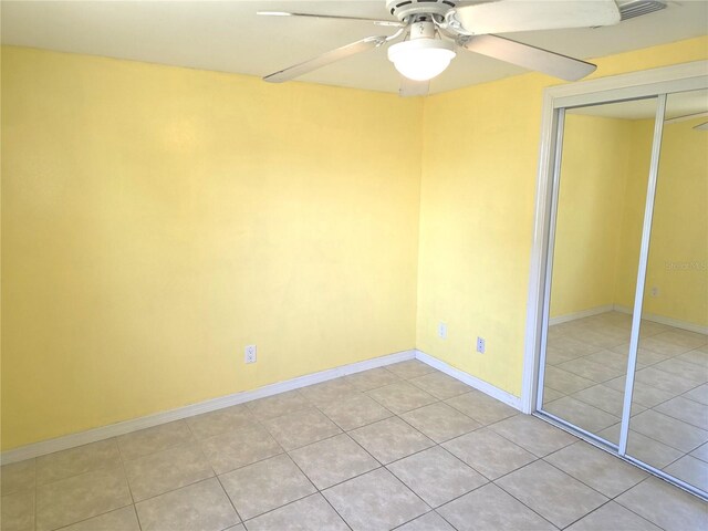 1160 Sharlo Cir, Englewood, FL 34224 - photo 6