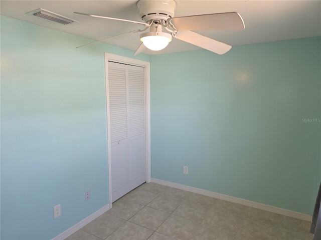 1160 Sharlo Cir, Englewood, FL 34224 - photo 10