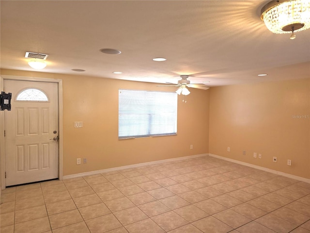 1160 Sharlo Cir, Englewood, FL 34224 - photo 11