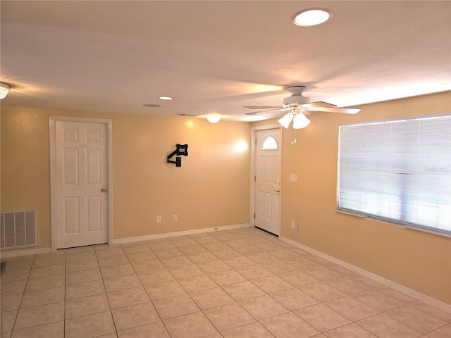 1160 Sharlo Cir, Englewood, FL 34224 - photo 12