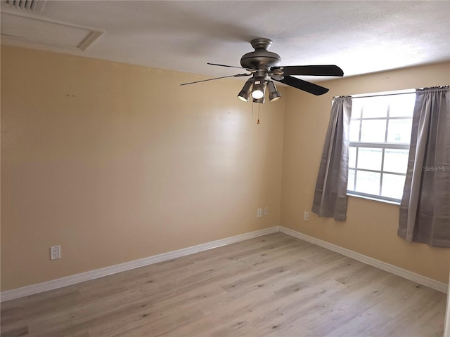 1160 Sharlo Cir, Englewood, FL 34224 - photo 8