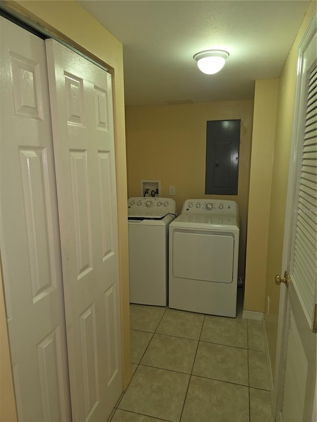 1160 Sharlo Cir, Englewood, FL 34224 - photo 13