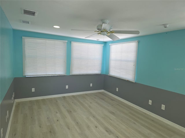 1160 Sharlo Cir, Englewood, FL 34224 - photo 14