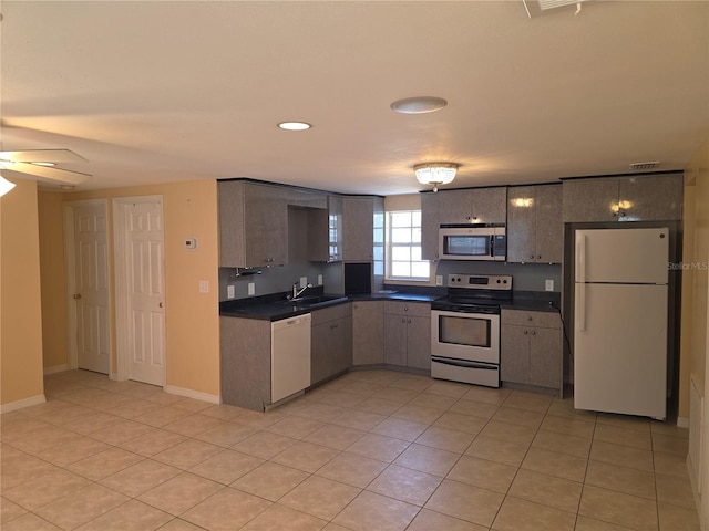 1160 Sharlo Cir, Englewood, FL 34224 - photo 3